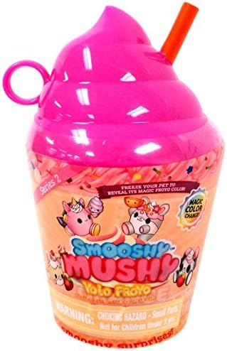 monster high vinyl dolls