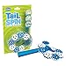 ThinkFun TailSpin Spinning Toy for Mindful Fidgeting For Age 8 and Up