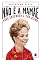 Livro Não é a mamãe: Para entender a era Dilma
