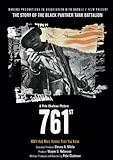 761 st