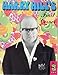 Harry Hill's Fruit Corner (Canned Laughter) - Harry Hill, Harry Hill