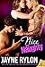 Nice and Naughty (Three's Company)