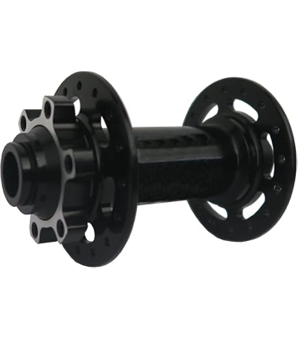 Amazon.com : NOVATEC D791SB D462SB MTB for SRAM XD XX1 Cassette