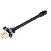 GM Genuine Parts 15-51304 (22799460) Air Conditioning Evaporator Temperature Sensor