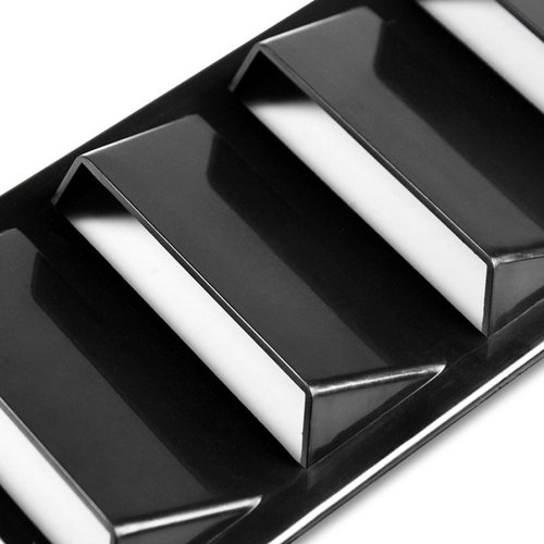 2 Astra+Depot+Custom+Decorative+Adhesive