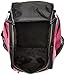 Easton E100P Bat Pack