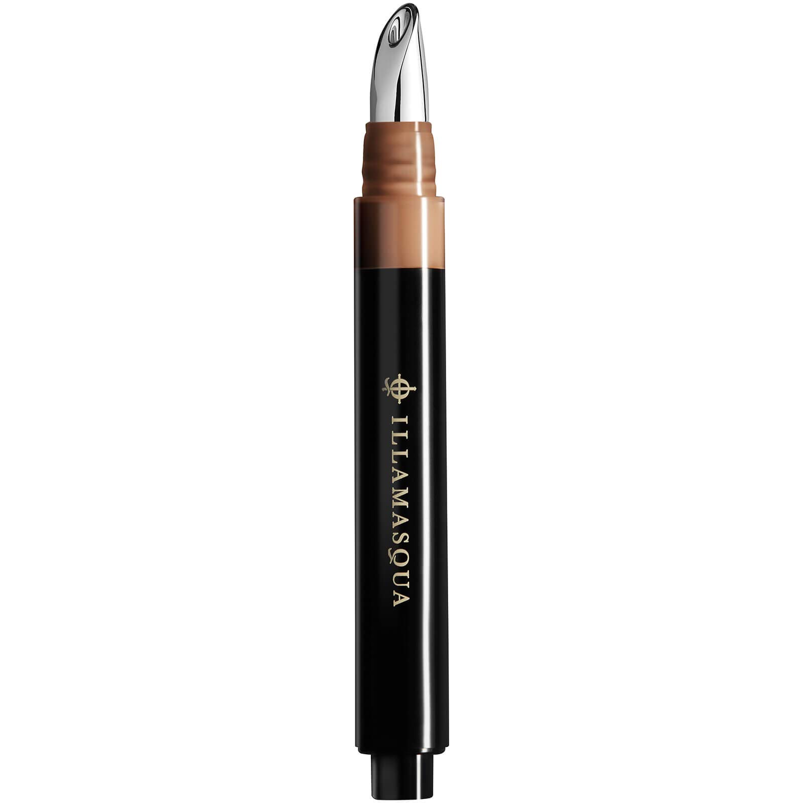 Illamasqua Skin Base Concealer Pen, Dark 1