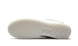 NIKE Men's Modern, White White Muilti Color, 10.5 AU