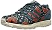 adidas Originals Women's ZX Flux W Lace-Up Fashion Sneaker