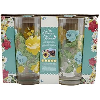 tumbler luster pearlized 15oz