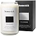 Homesick Scented Candle, Colorado