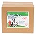 IRIS USA Neat 'n Dry Premium Pet Training Pads, Regular, 200 Count, White