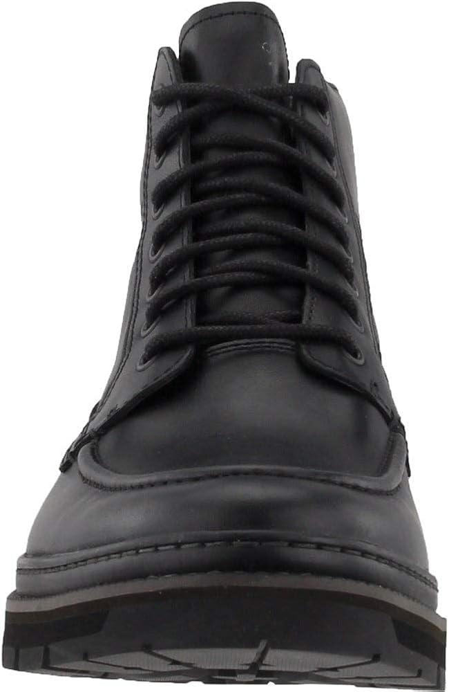 amazon timberland niño