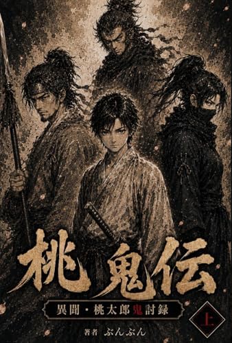 Amazon.com: 鬼灭之刃吾峠呼世晴画集几星霜：内含十五张画集限定插画超
