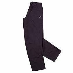 Champion Big and Tall Sweatpants for Men – Open