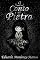 Livro O Horrível Conto de Pietra