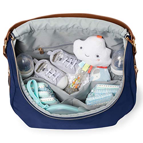 apple ipad pro 12.9 case with keyboard and pencil holder