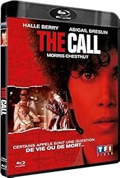 The Call