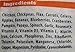 GRANDMA LUCY'S 844212 Pureformance Grain Free Chicken Food for Dogs, 10-Pound