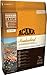 ACANA® Highest Protein, Meadowland, Grain Free Dry Dog Food, 25lb