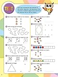 Image de Collection Chouette - Maths: Maths CP (6-7 ans)