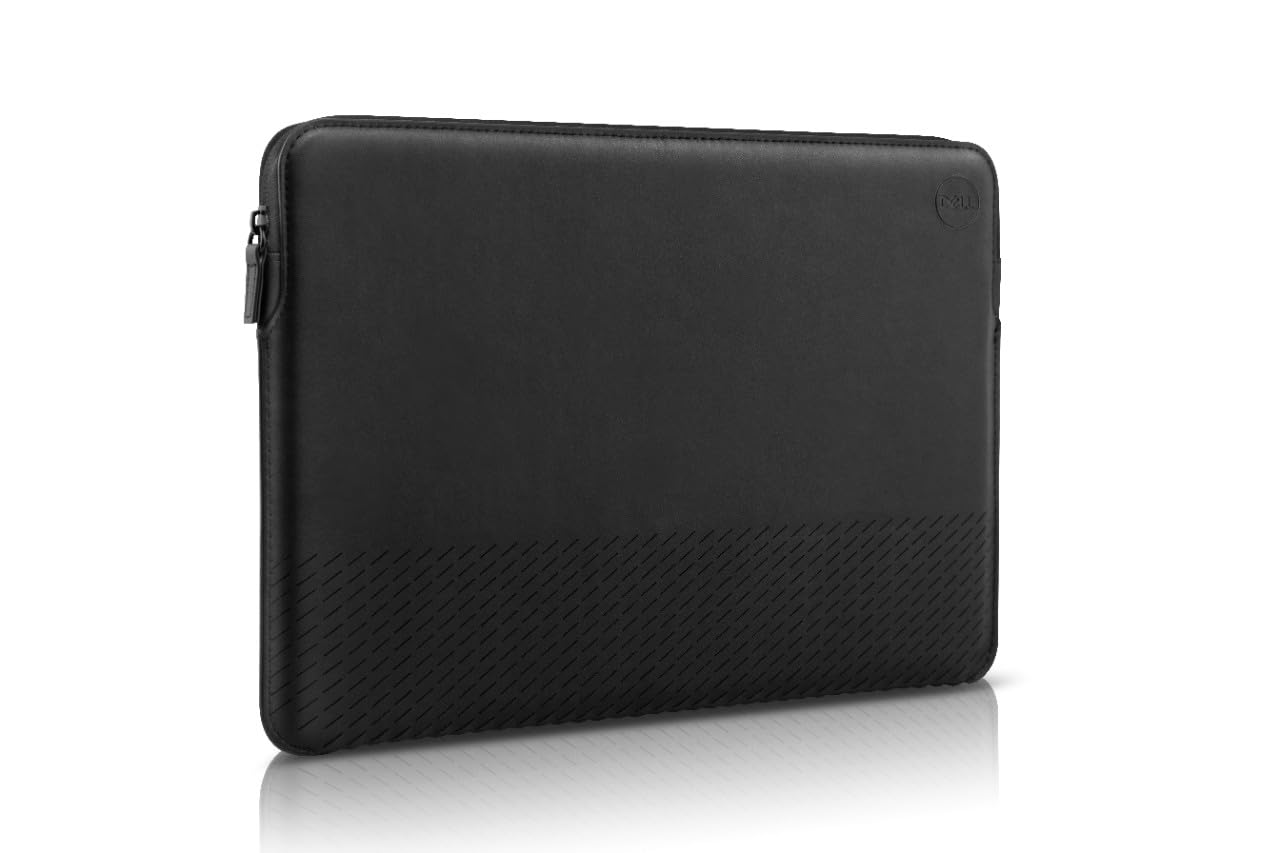 Dell EcoLoop Leather sleeve 14 PE142