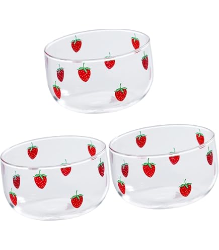 Amazon.com | Wedgwood Strawberry & Vine (Bone) 10