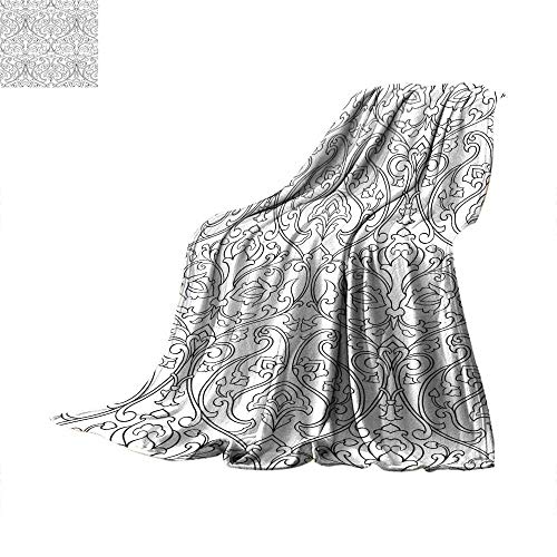 Top 10 Beach Blanket For Sand Proofs of 2019 No Place Called Home