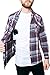 GrayStone Holster Tank Top Shirt Concealed Carry Clothing For Men - Easy Reach Gun Concealment Sleeveless Compression CCW Vest Tactical Clothes, X-Large, White