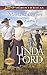 Montana Cowboy Family (Big Sky Country) by Linda Ford