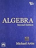By Michael Artin Algebra, Second Edition (2nd Second Edition) [Paperback]