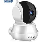 Videocamere di sorveglianza in promozione!