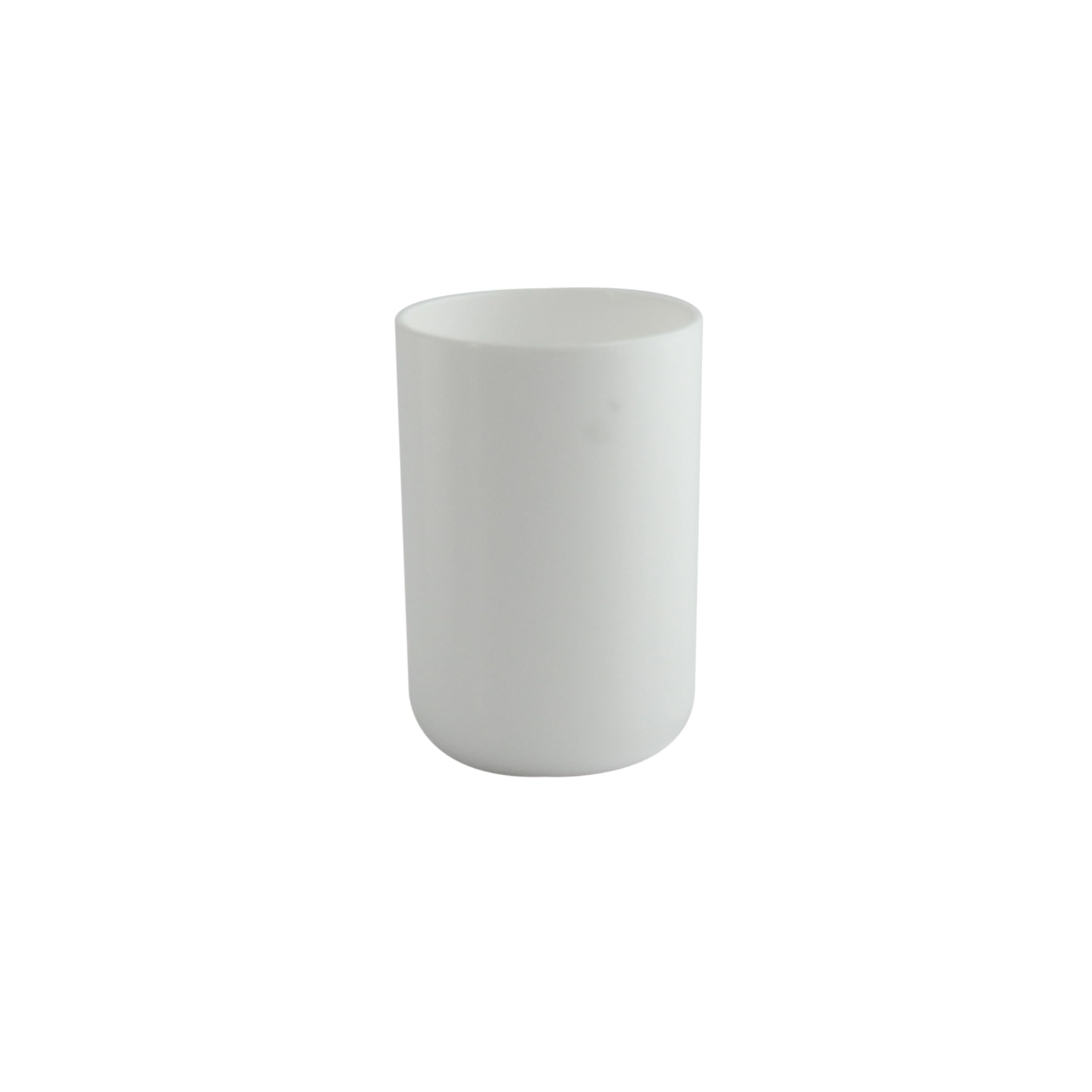 MSV Tumbler PS Inagua white