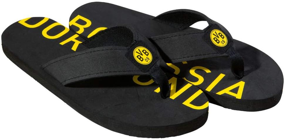 Get Led box sprueche sommer HD