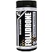 FOLLIDRONE 2.0 Epicatechin and Ecklonia Cava All Natural Anabolic. Build Muscle and Burn Fat While Increasing Endurance and Strength (90 Caps)