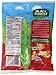 Black Forest Gummy Cherries Candy, 4.5 Ounce, Pack of 12