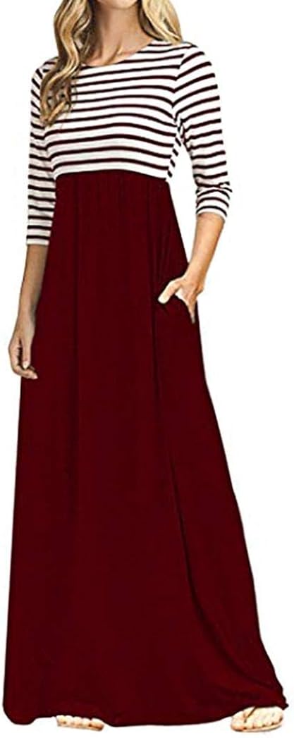 Best long sleeve dresses red carpet