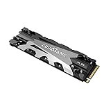 Addlink A95 8TB M.2 SSD Storage Expansion for PS5