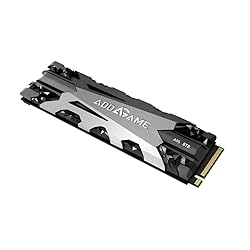 Addlink A95 8TB M.2 SSD Storage Expansion for PS5