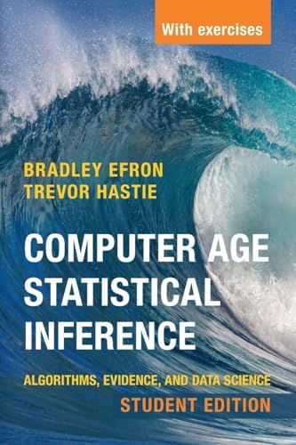 Amazon.com: High-Dimensional Statistics: A Non-Asymptotic