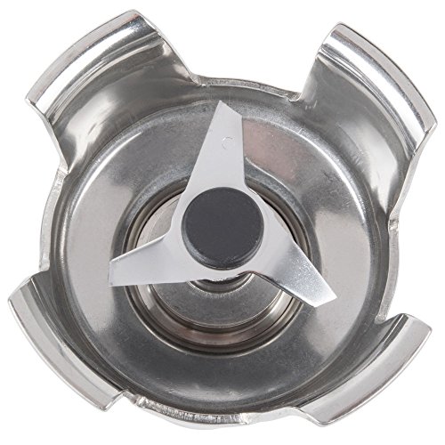 Robot Coupe 39335 Bell Cover Assembly with Removable Blade