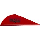 BohningBohning Blazer&reg; Vane