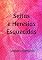 Livro Seita E Heresias Esquecidas