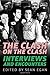 The Clash on the Clash: Interviews and Encounters (14) (Musicians in Their Own Words)