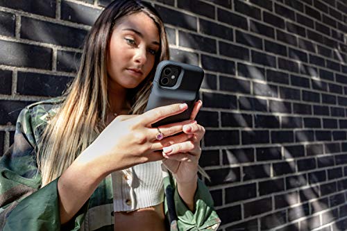mophie Juice Pack Access for iPhone 11 Pro - Image 6