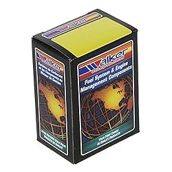 Walker Products 200-1140 Throttle Position Sensor