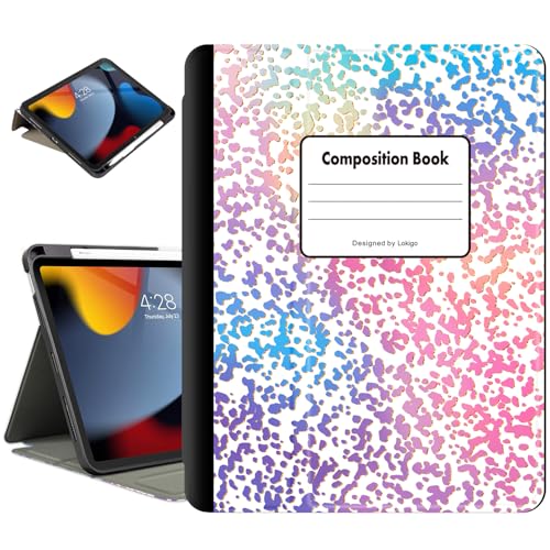Lokigo Case
