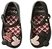 Mini Melissa Ultragirl Disney Twins BB Mary Jane Shoe (Toddler)