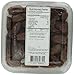 Davis Lewis Orchards Pitted Organic Deglet Date, 10 Oz