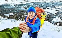 NotoCity Compatible with Suunto 7 Soft Silicone